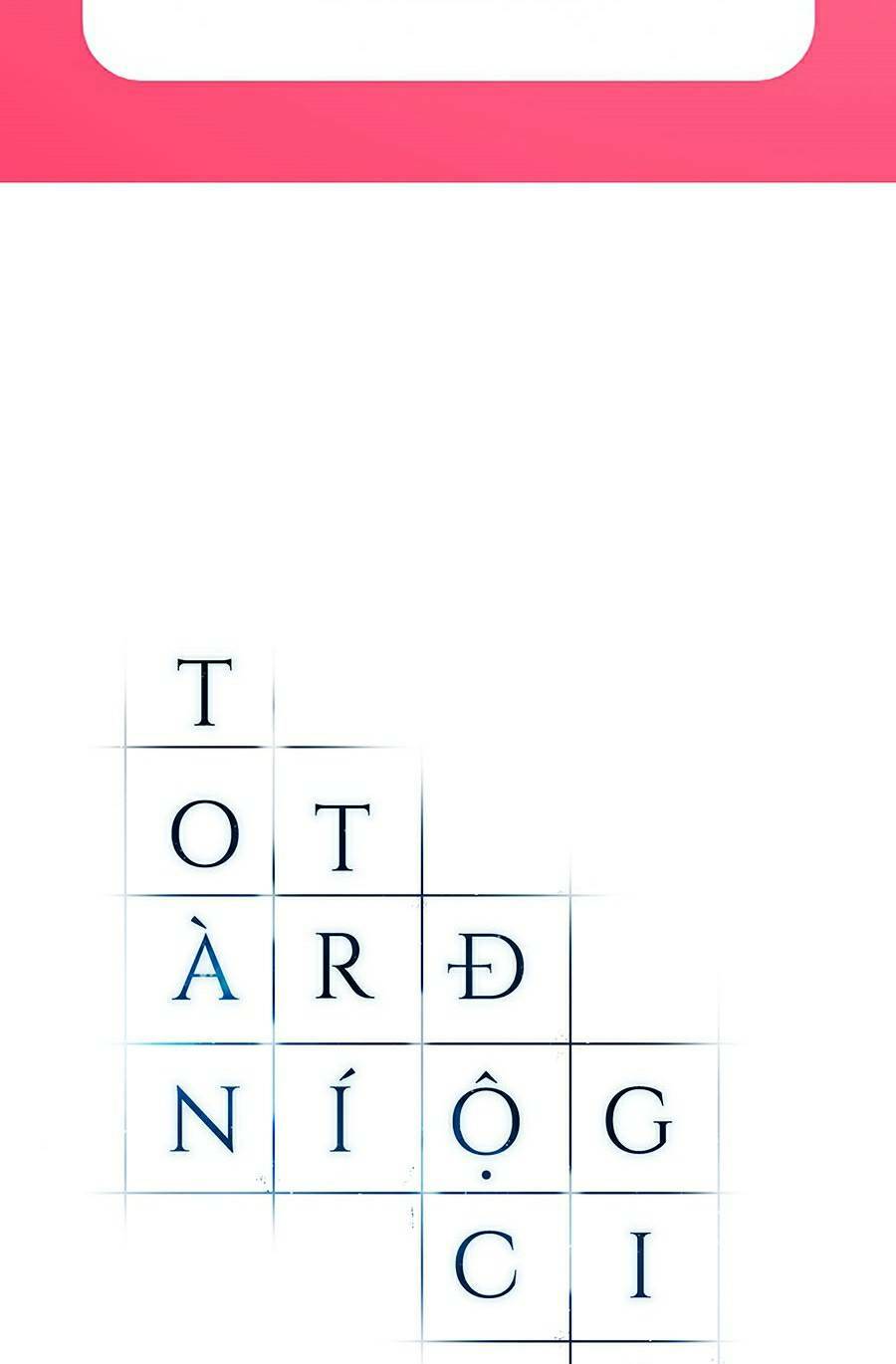 Toàn trí độc giả - Omniscient Reader - Chapter 97 - Page 16