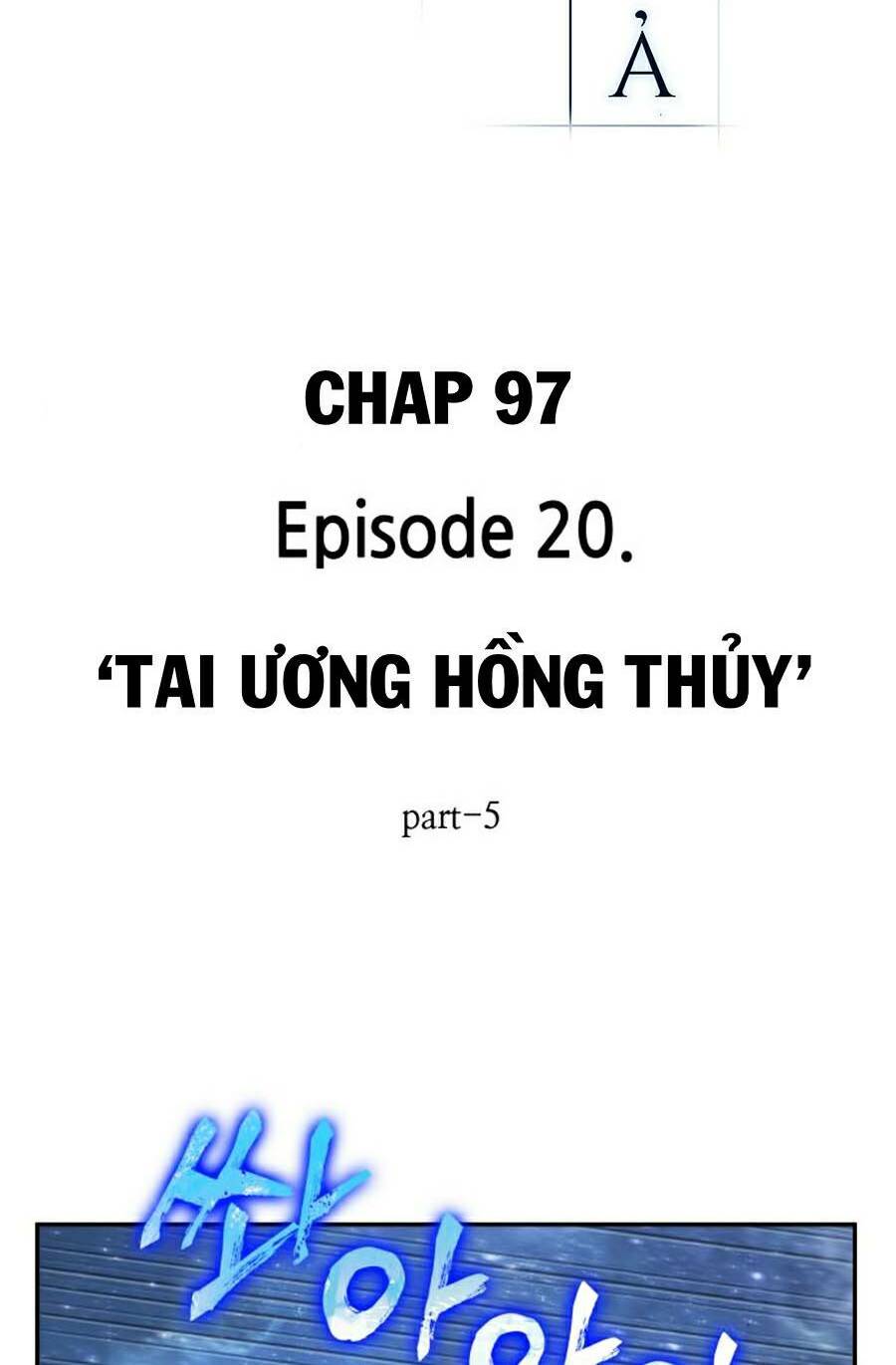 Toàn trí độc giả - Omniscient Reader - Chapter 97 - Page 17