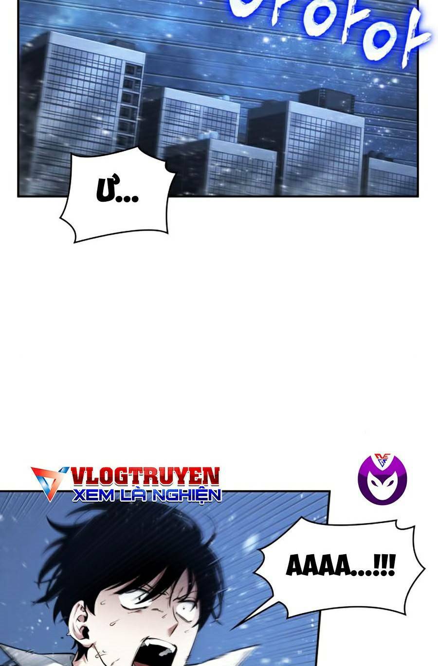 Toàn trí độc giả - Omniscient Reader - Chapter 97 - Page 18