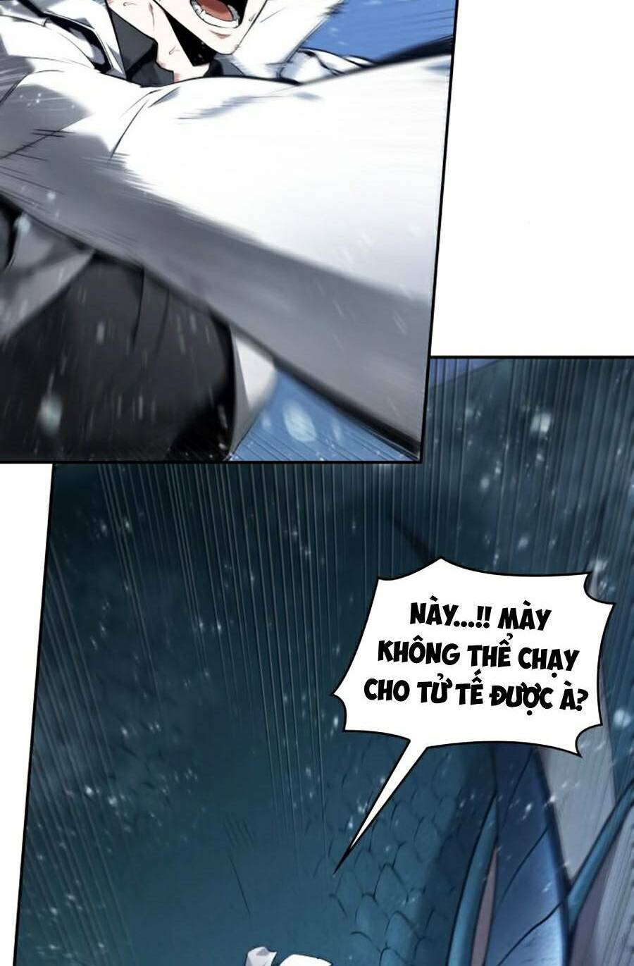 Toàn trí độc giả - Omniscient Reader - Chapter 97 - Page 19