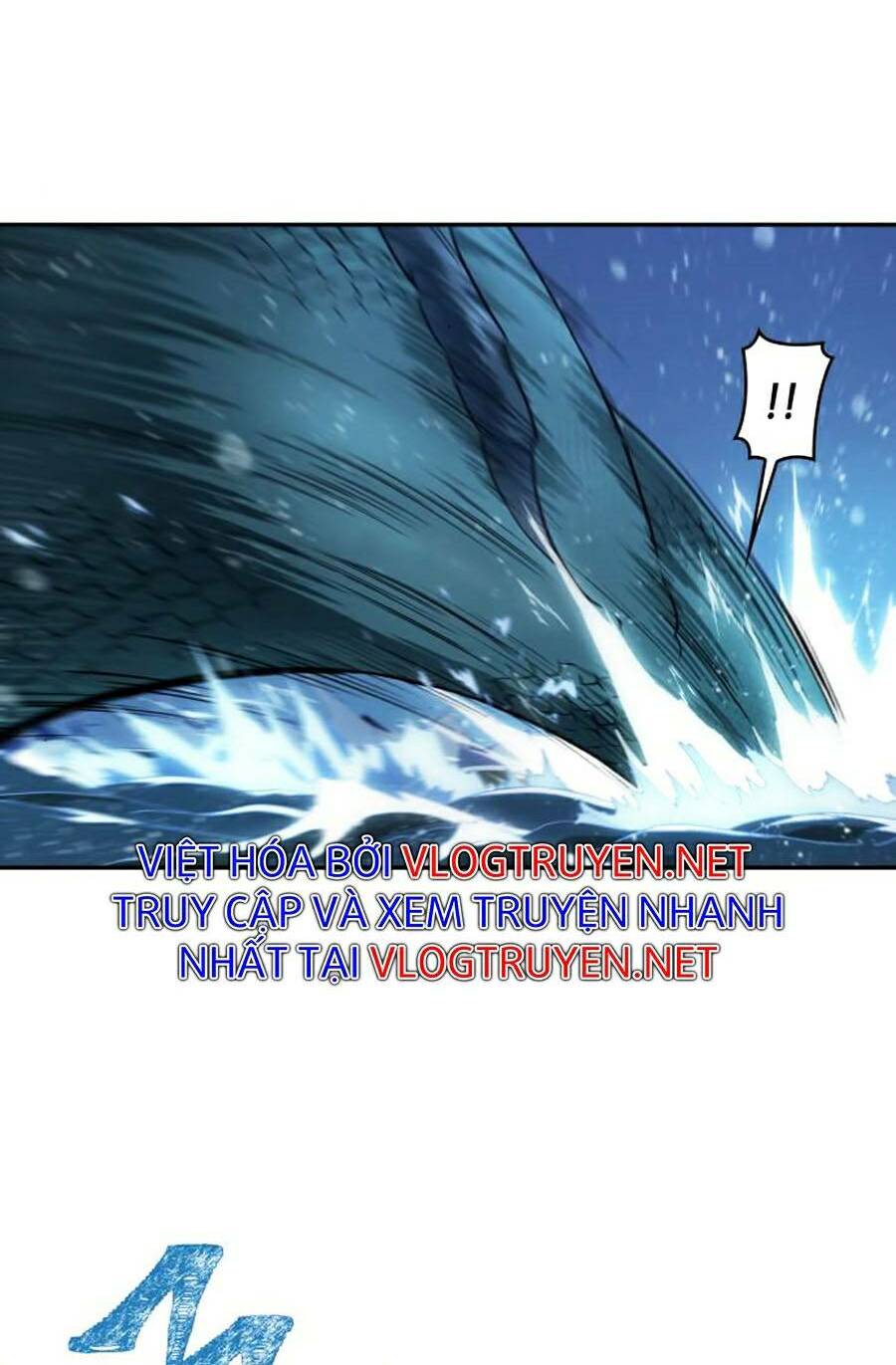 Toàn trí độc giả - Omniscient Reader - Chapter 97 - Page 21