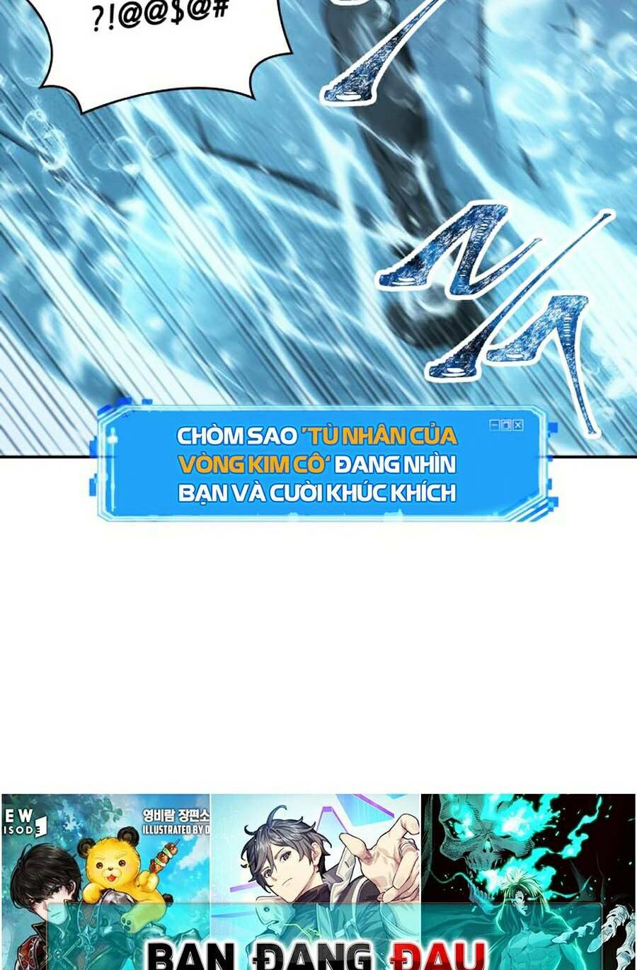 Toàn trí độc giả - Omniscient Reader - Chapter 97 - Page 23