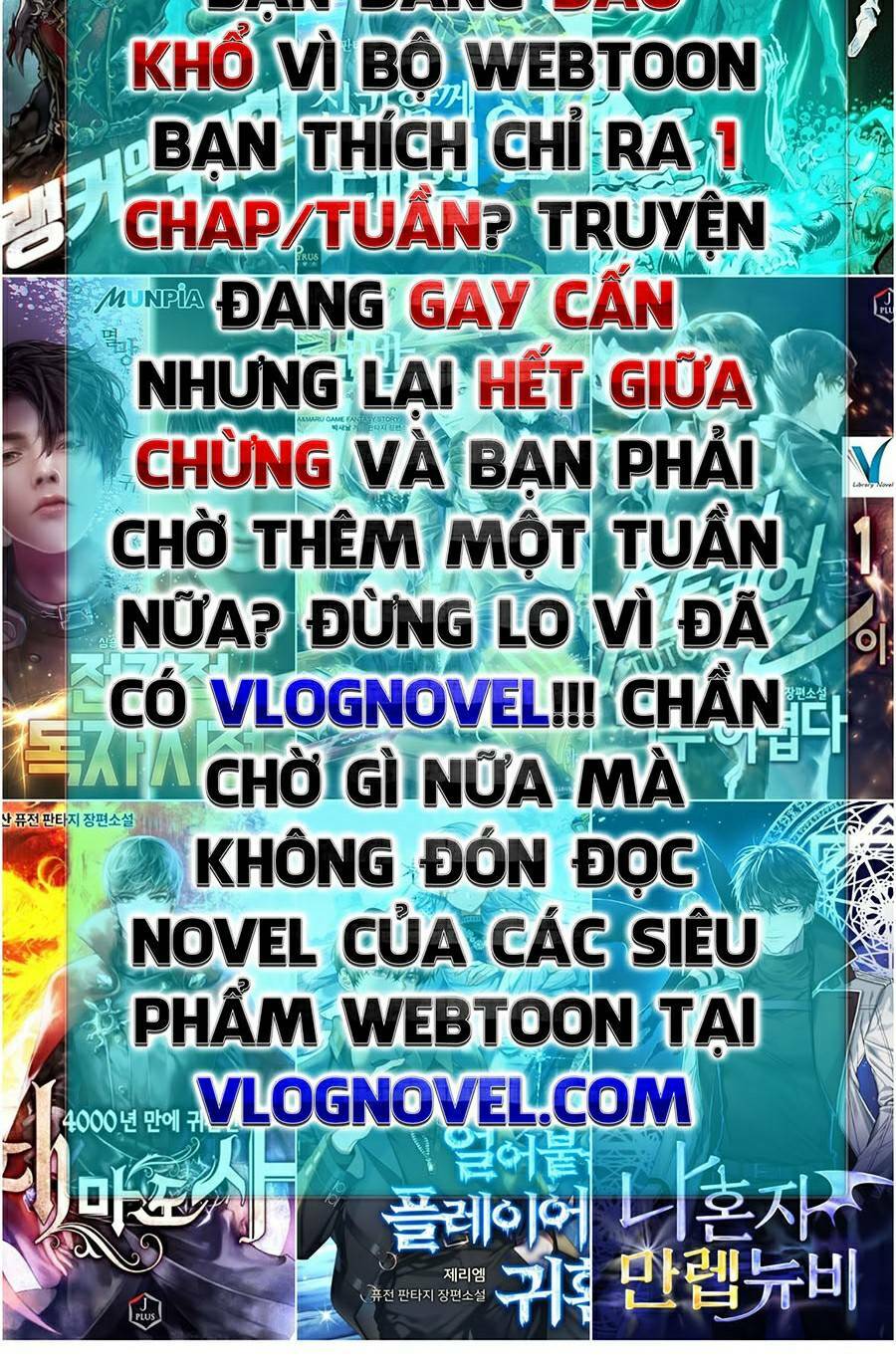 Toàn trí độc giả - Omniscient Reader - Chapter 97 - Page 24