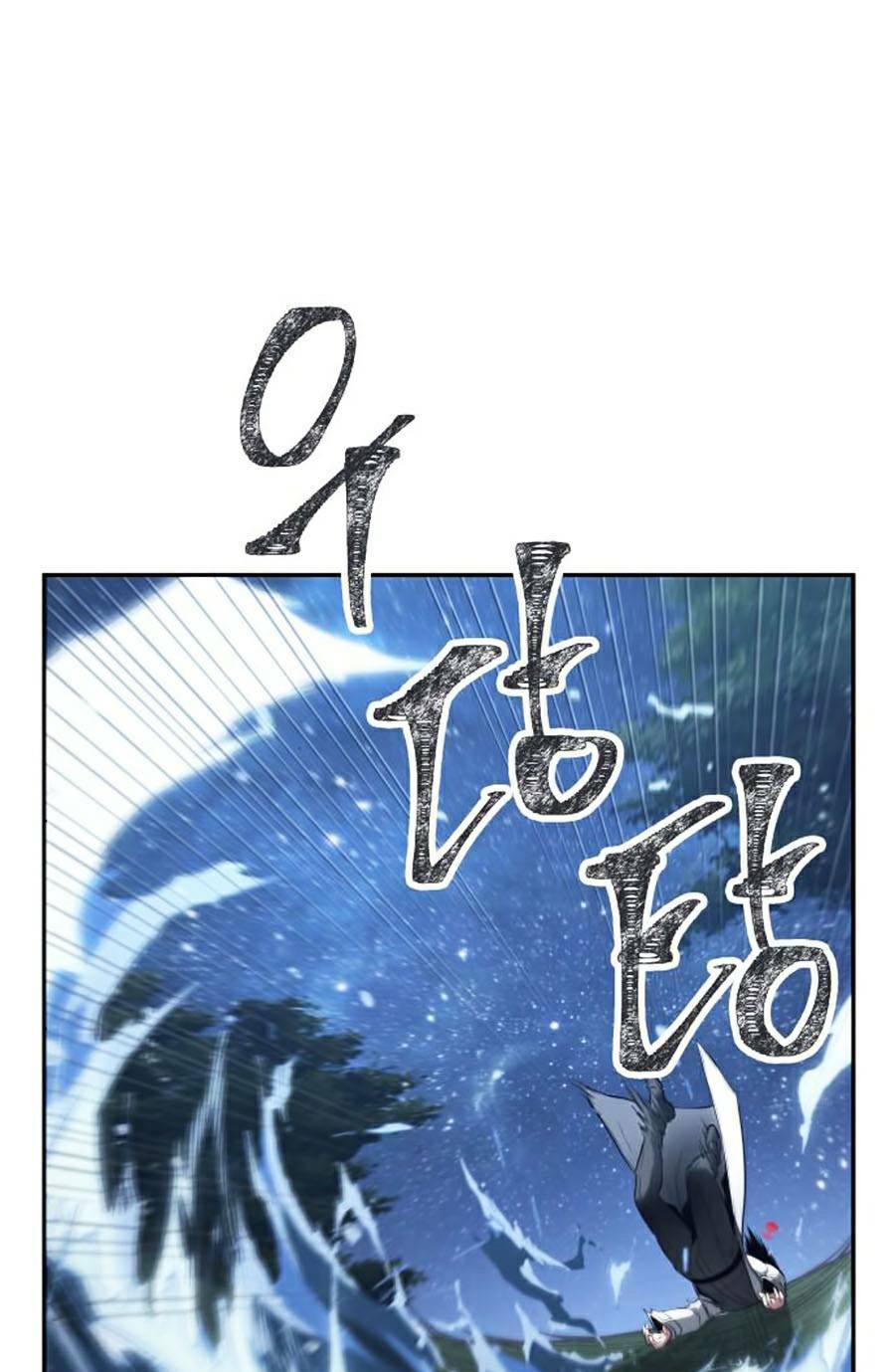 Toàn trí độc giả - Omniscient Reader - Chapter 97 - Page 26