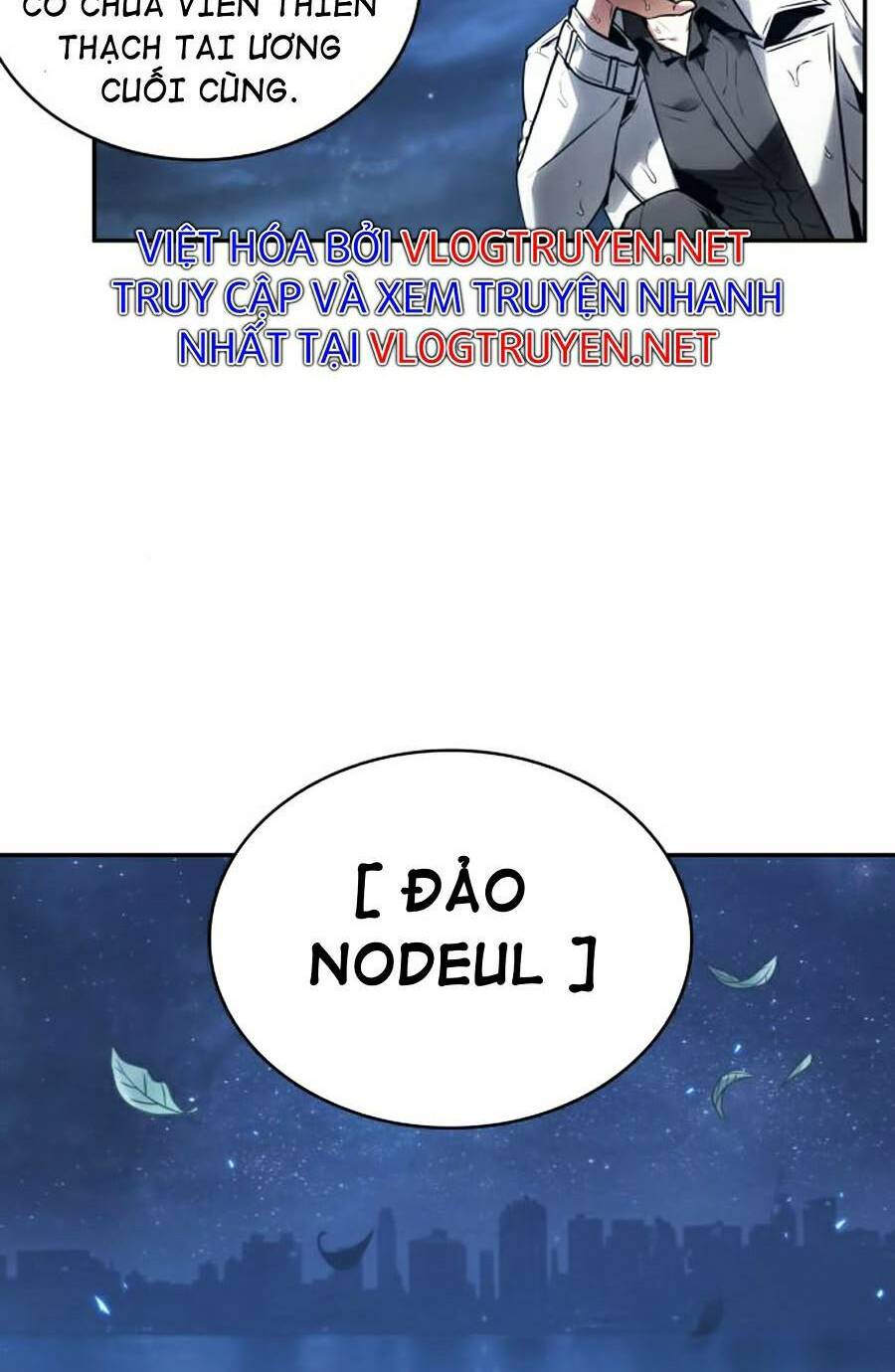 Toàn trí độc giả - Omniscient Reader - Chapter 97 - Page 31