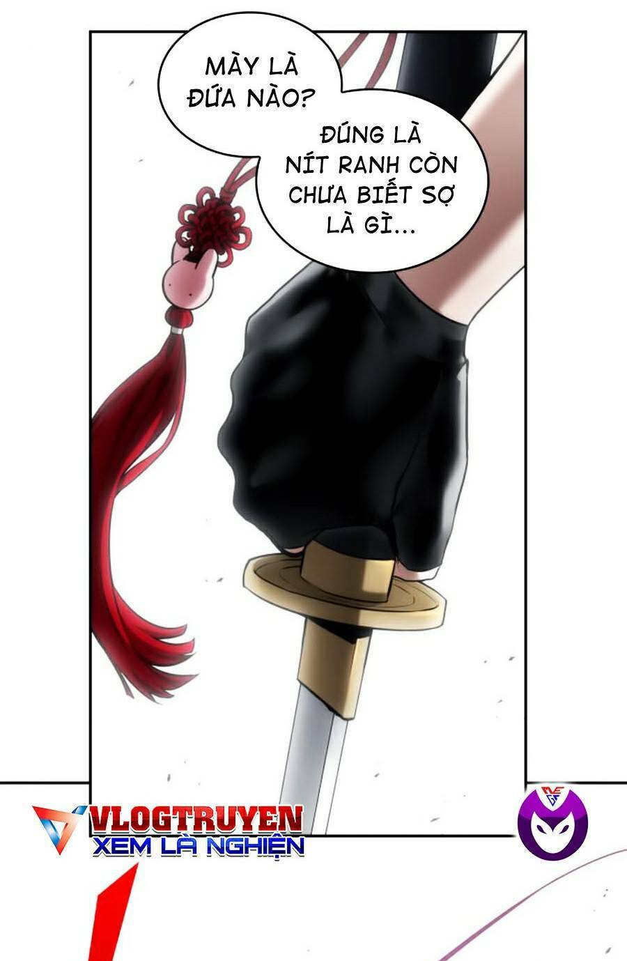 Toàn trí độc giả - Omniscient Reader - Chapter 97 - Page 40