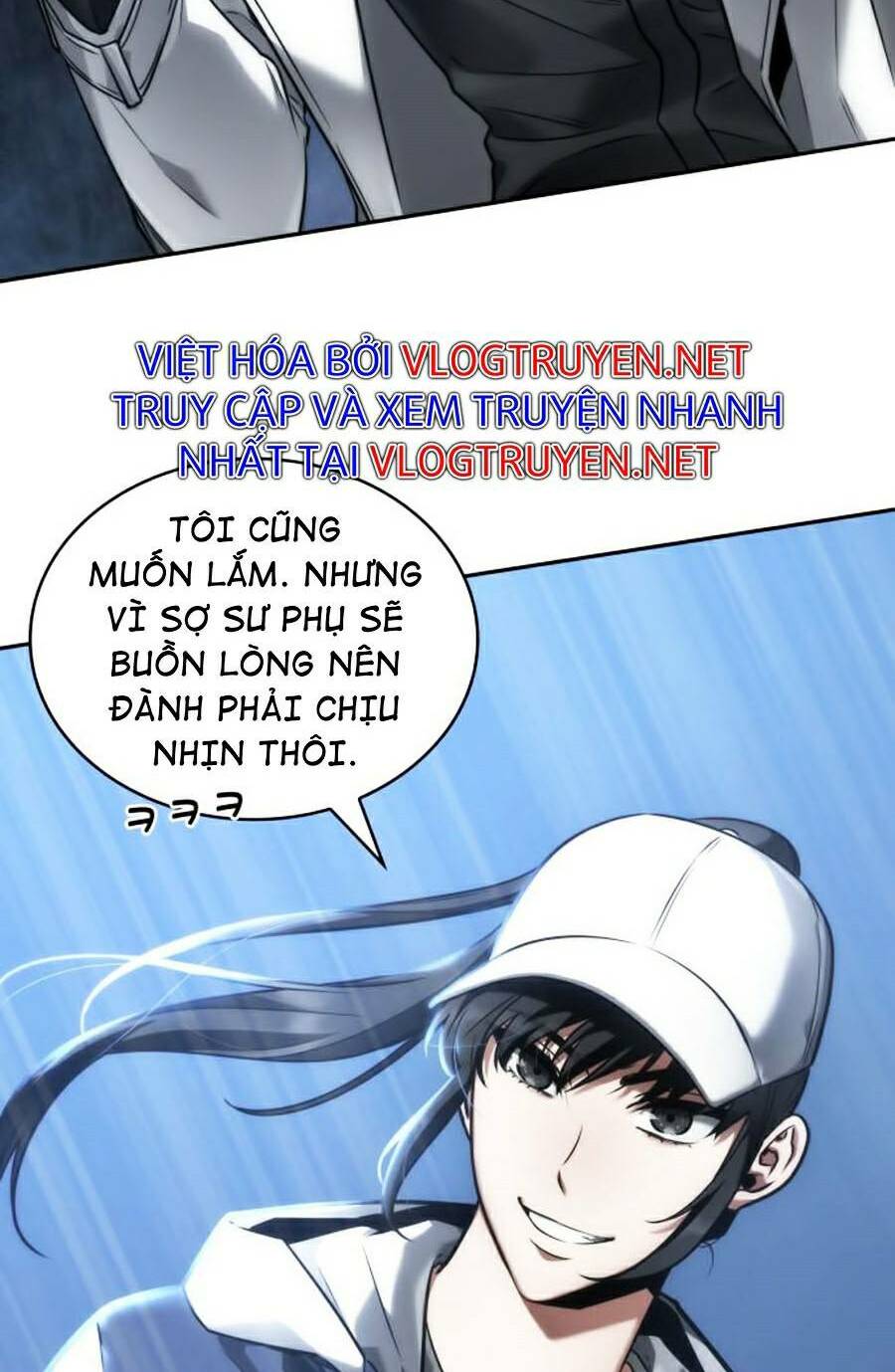 Toàn trí độc giả - Omniscient Reader - Chapter 97 - Page 49