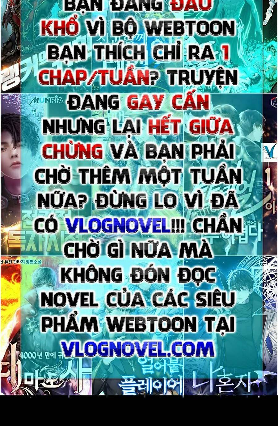 Toàn trí độc giả - Omniscient Reader - Chapter 97 - Page 51