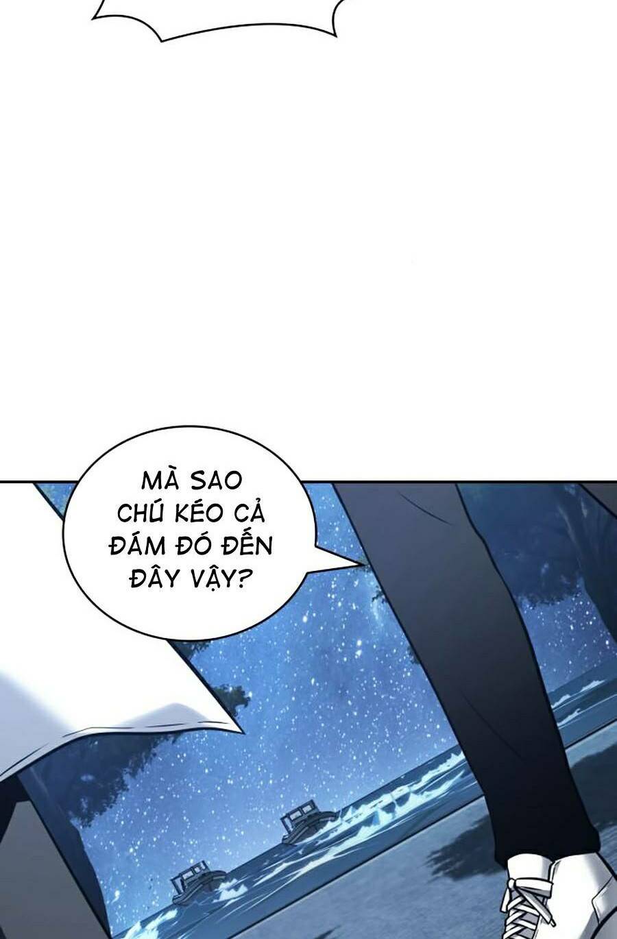 Toàn trí độc giả - Omniscient Reader - Chapter 97 - Page 57