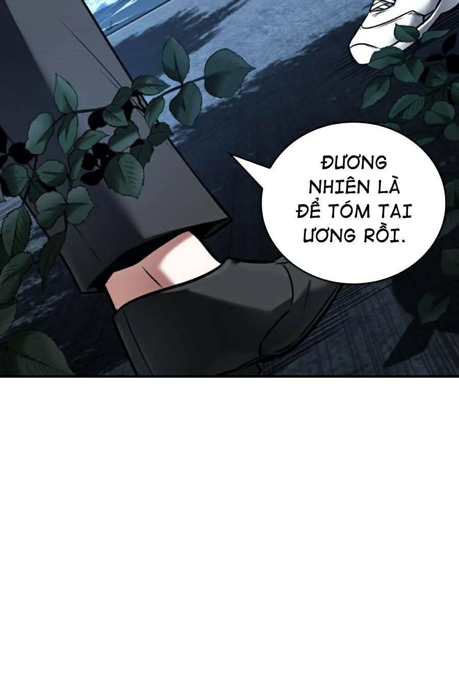 Toàn trí độc giả - Omniscient Reader - Chapter 97 - Page 58