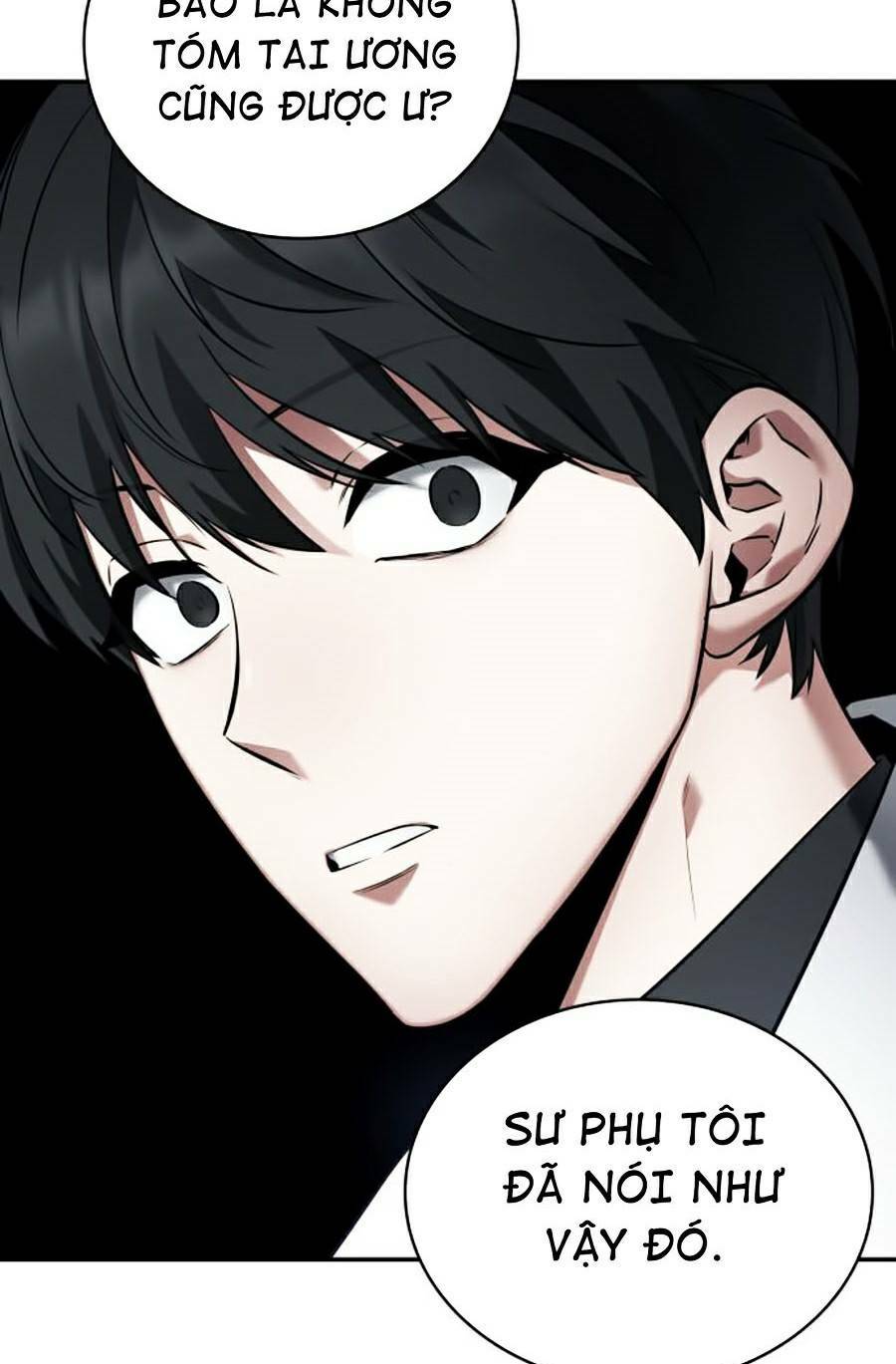 Toàn trí độc giả - Omniscient Reader - Chapter 97 - Page 60