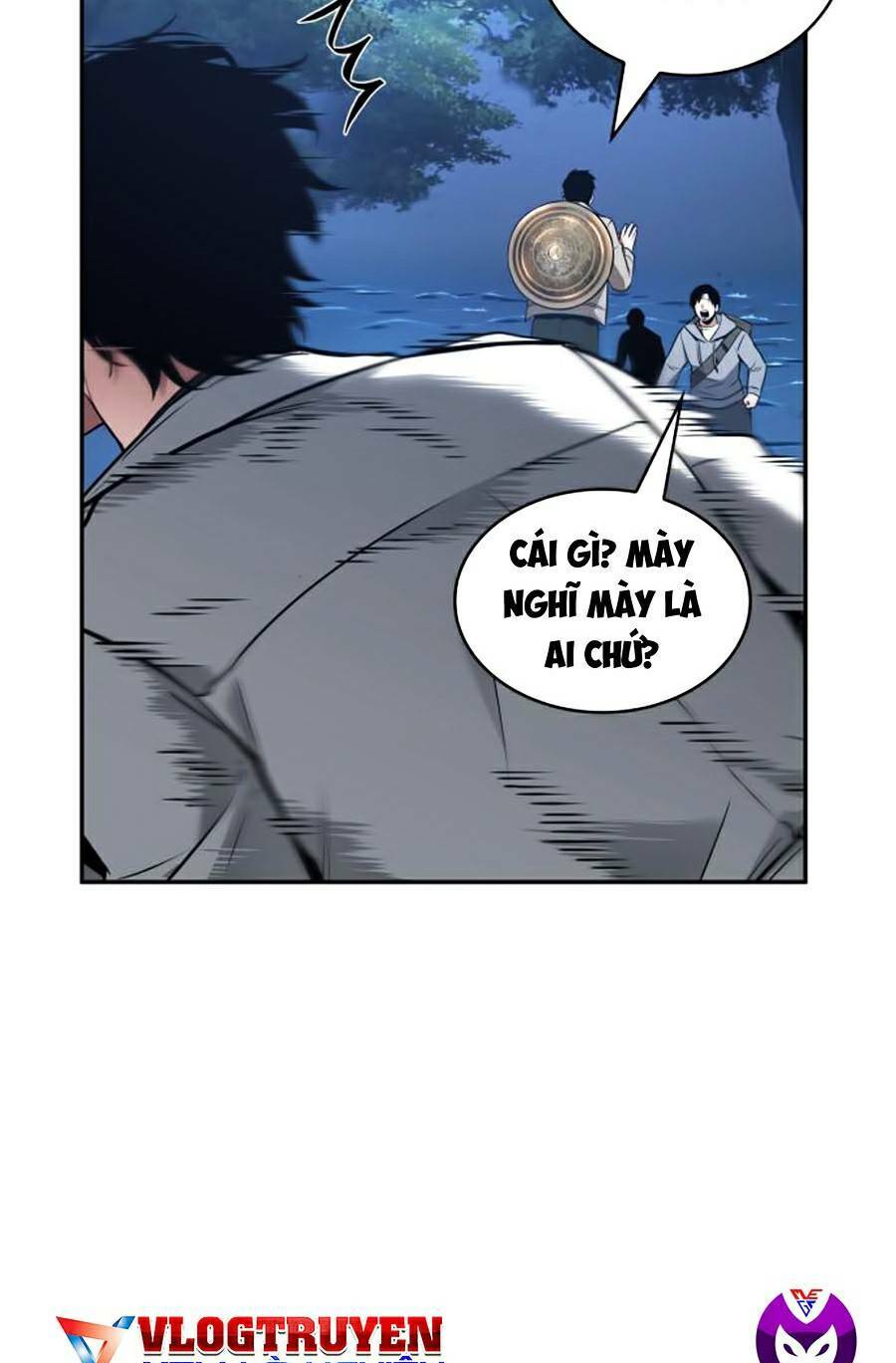 Toàn trí độc giả - Omniscient Reader - Chapter 97 - Page 64
