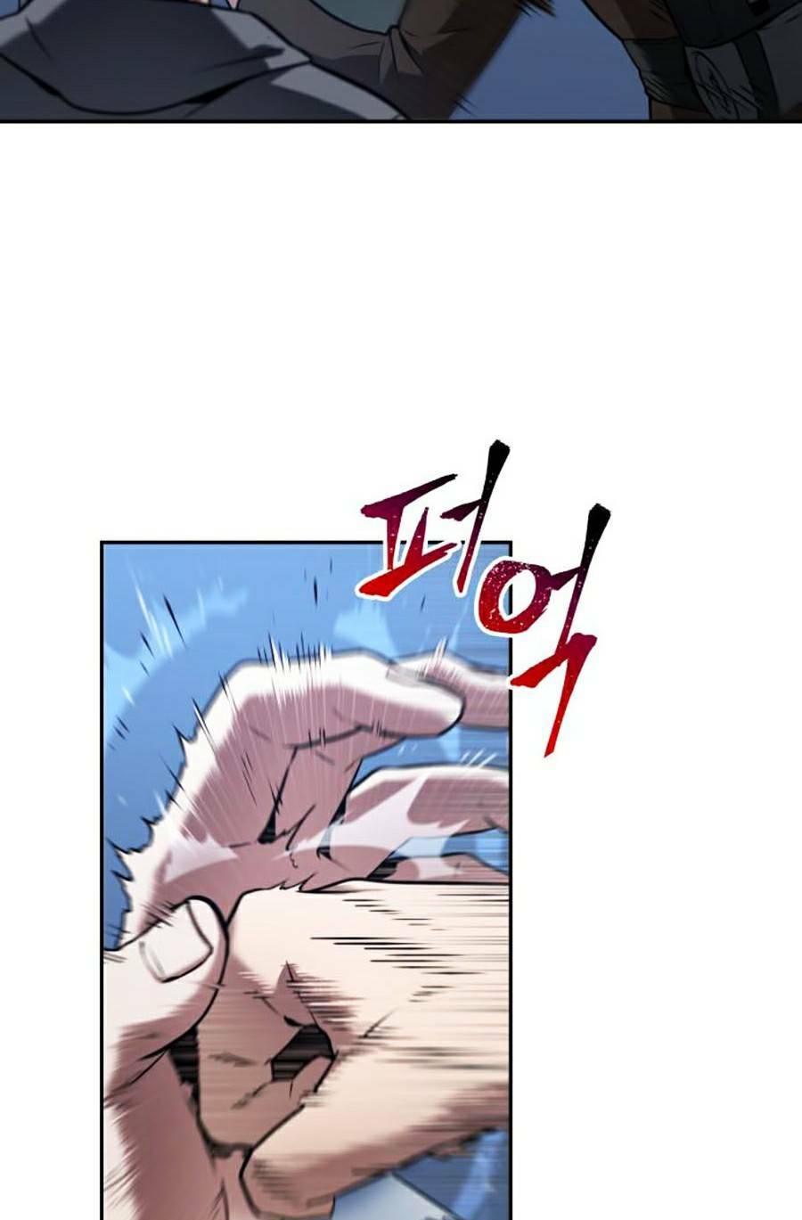 Toàn trí độc giả - Omniscient Reader - Chapter 97 - Page 66