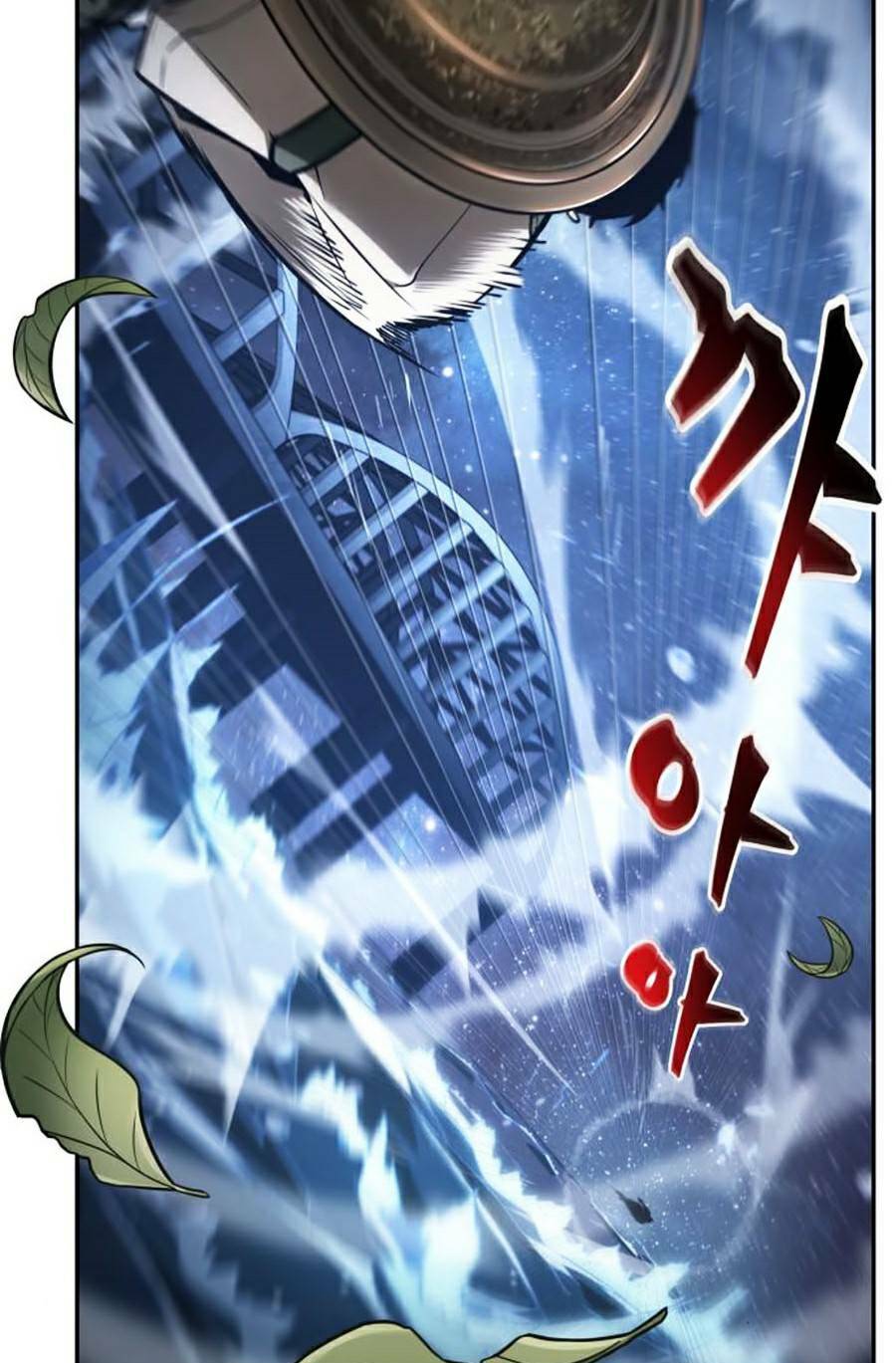 Toàn trí độc giả - Omniscient Reader - Chapter 97 - Page 70