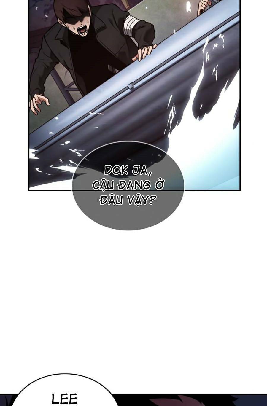 Toàn trí độc giả - Omniscient Reader - Chapter 97 - Page 74