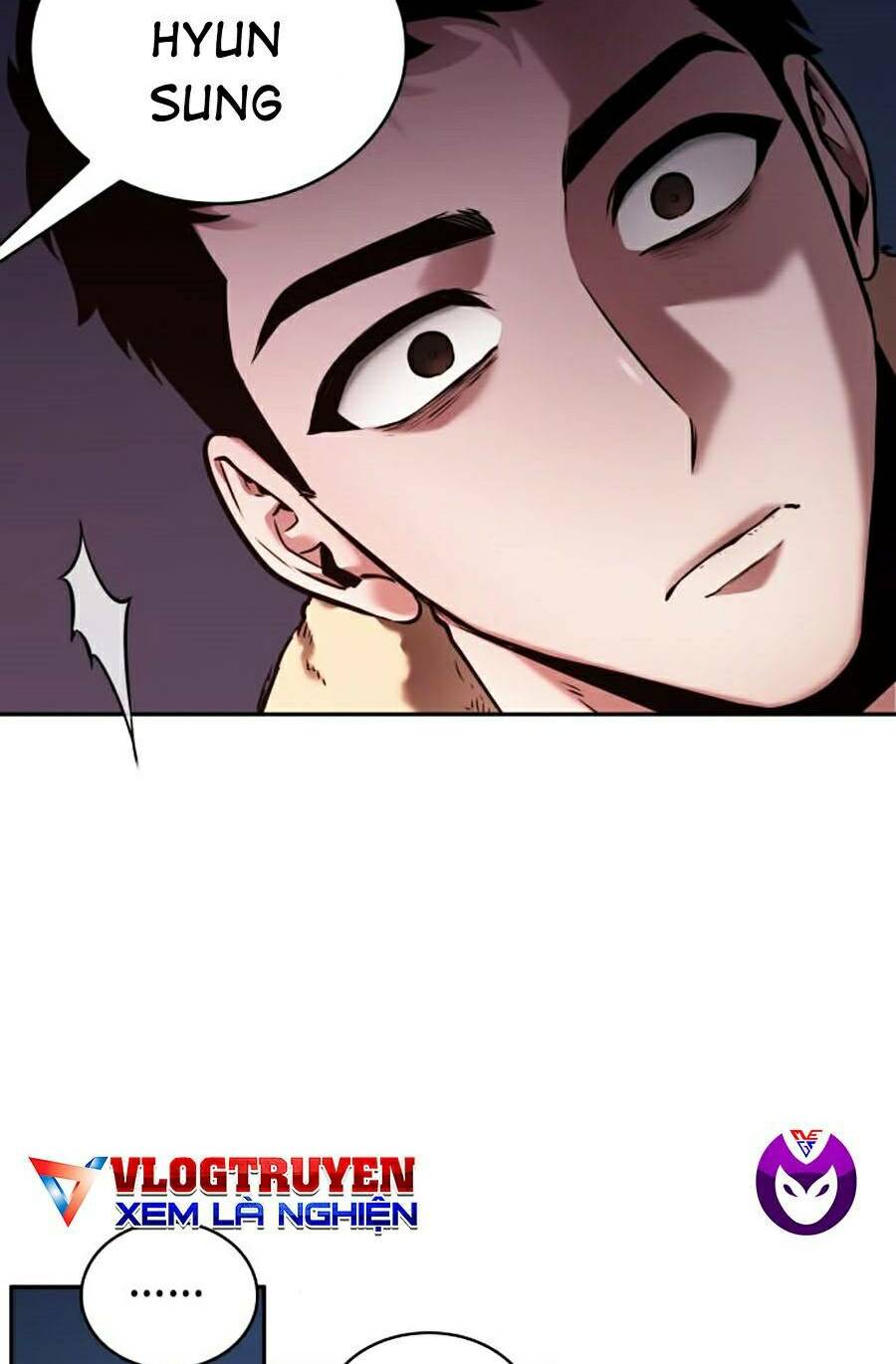 Toàn trí độc giả - Omniscient Reader - Chapter 97 - Page 75