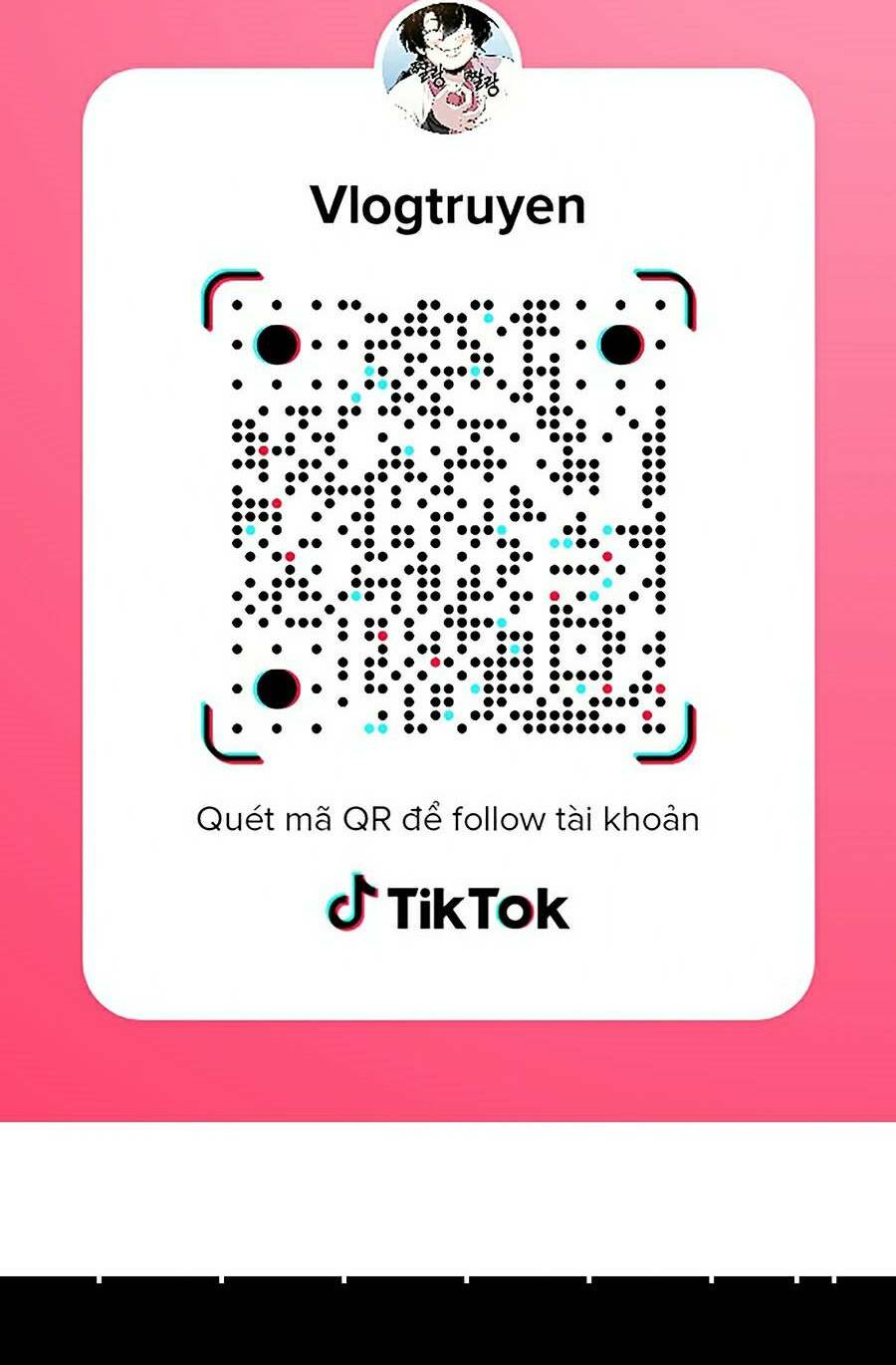 Toàn trí độc giả - Omniscient Reader - Chapter 97 - Page 77