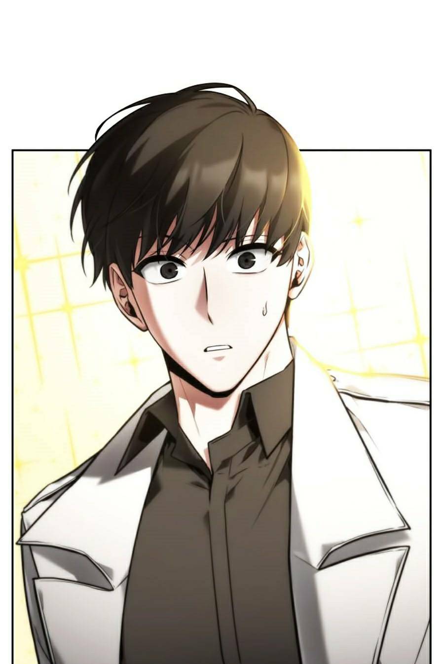 Toàn trí độc giả - Omniscient Reader - Chapter 97 - Page 78