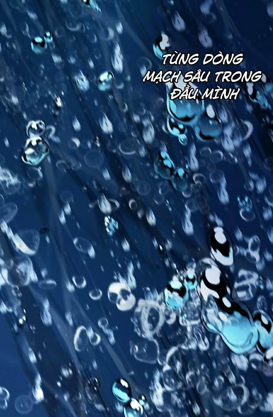 Toàn trí độc giả - Omniscient Reader - Chapter 97 - Page 7