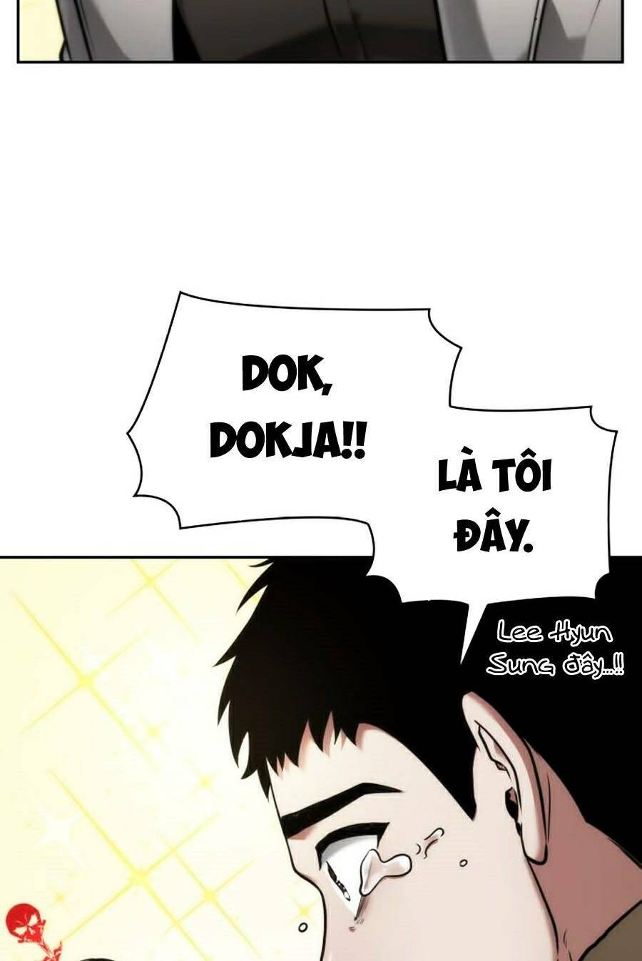 Toàn trí độc giả - Omniscient Reader - Chapter 97 - Page 79