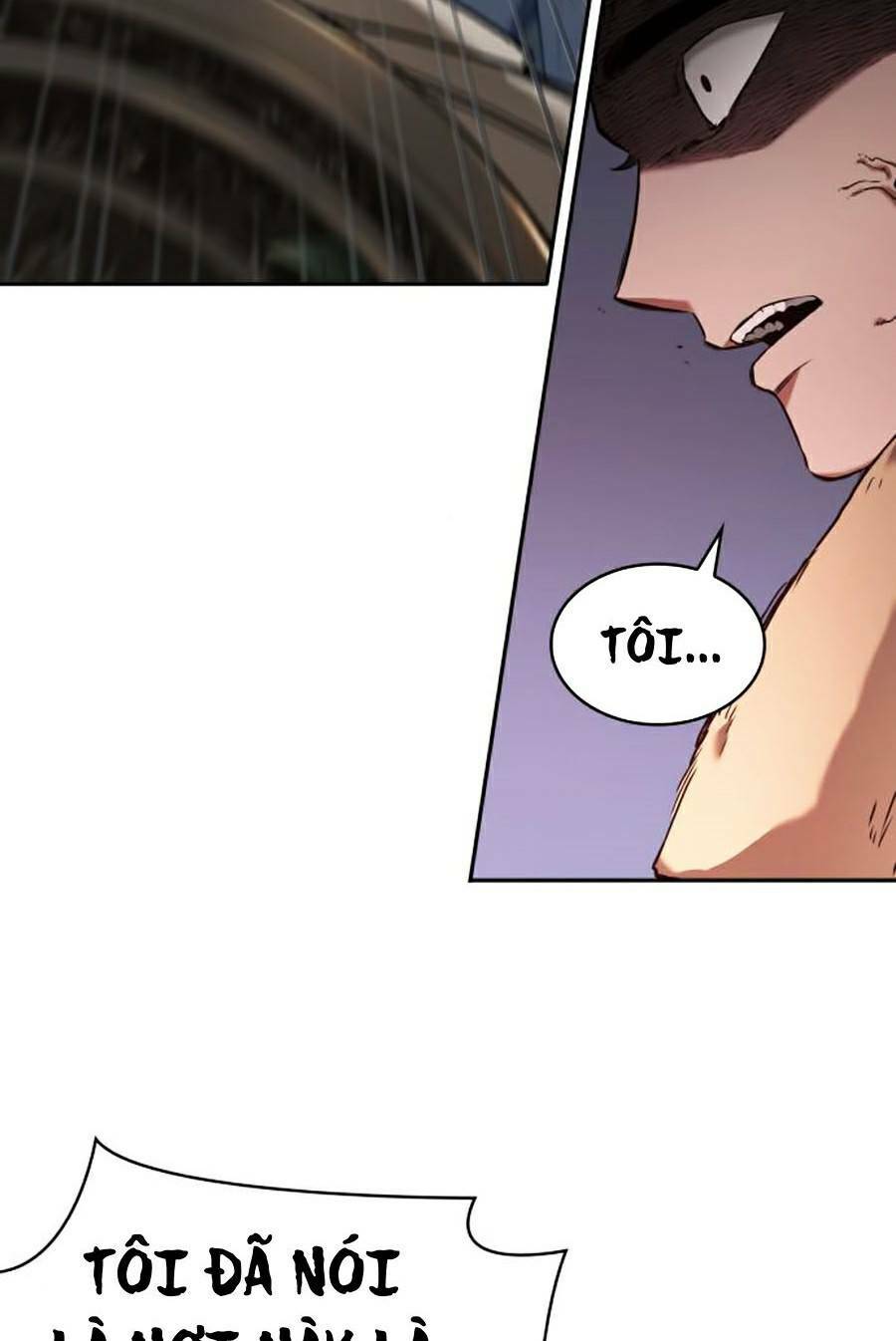 Toàn trí độc giả - Omniscient Reader - Chapter 97 - Page 82