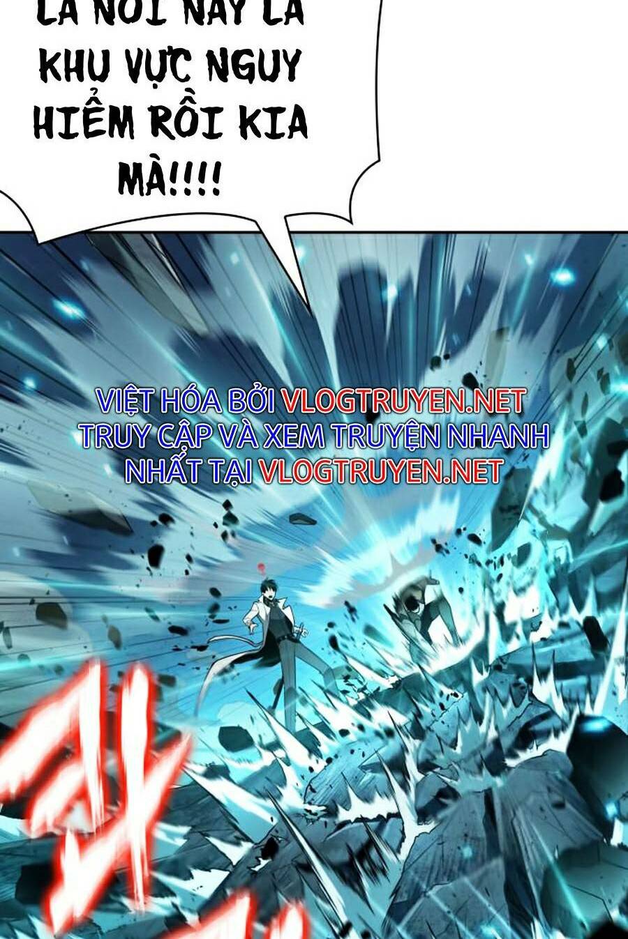 Toàn trí độc giả - Omniscient Reader - Chapter 97 - Page 83