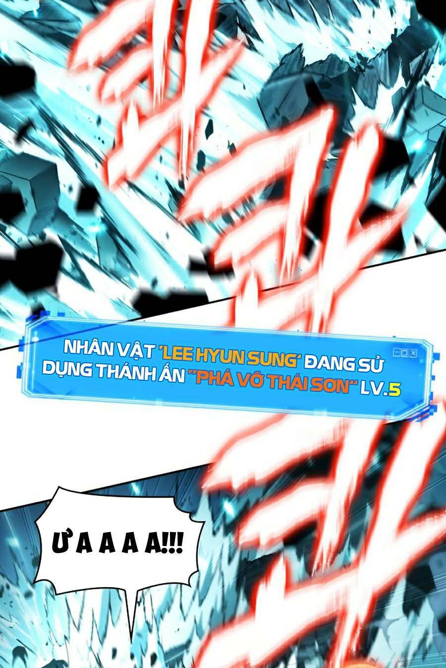 Toàn trí độc giả - Omniscient Reader - Chapter 97 - Page 84