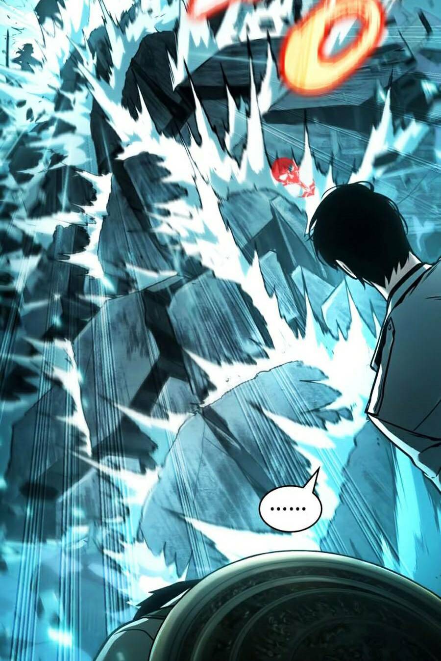 Toàn trí độc giả - Omniscient Reader - Chapter 97 - Page 85