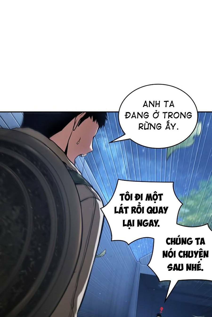 Toàn trí độc giả - Omniscient Reader - Chapter 97 - Page 88