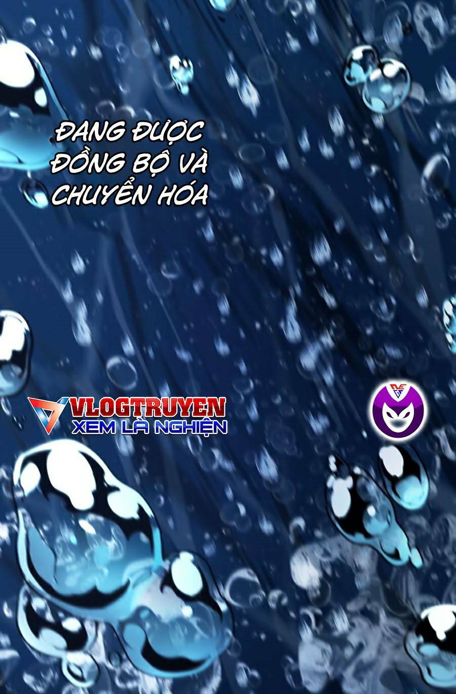 Toàn trí độc giả - Omniscient Reader - Chapter 97 - Page 8