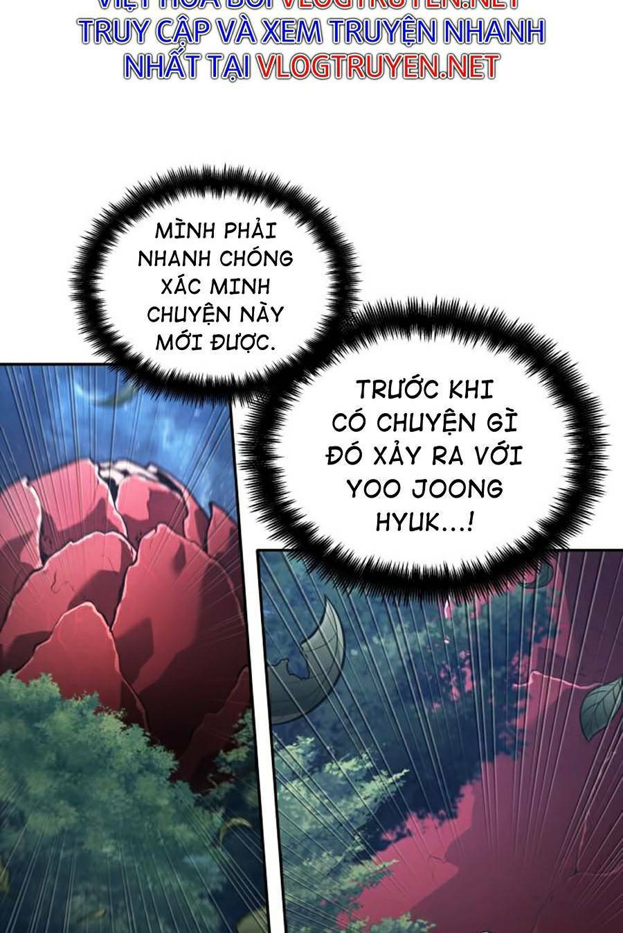 Toàn trí độc giả - Omniscient Reader - Chapter 97 - Page 90