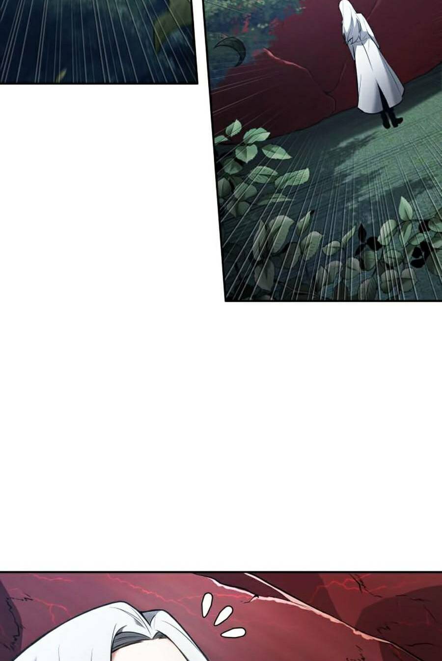 Toàn trí độc giả - Omniscient Reader - Chapter 97 - Page 91