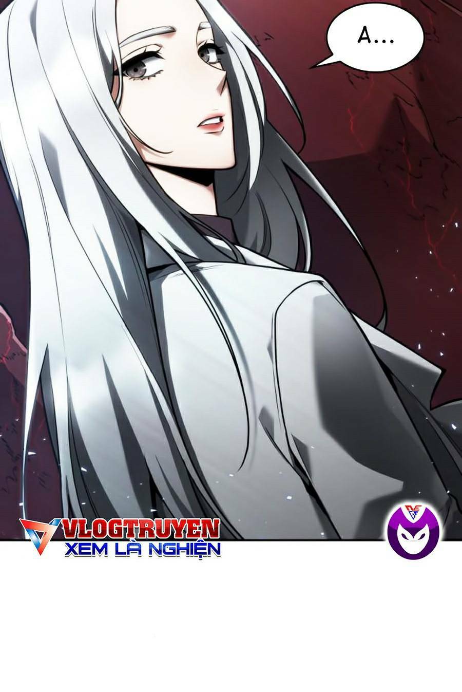 Toàn trí độc giả - Omniscient Reader - Chapter 97 - Page 92