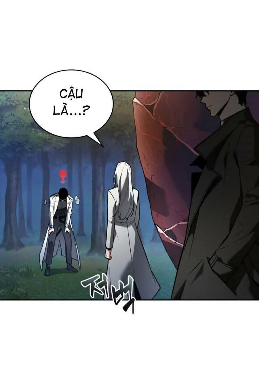 Toàn trí độc giả - Omniscient Reader - Chapter 97 - Page 93