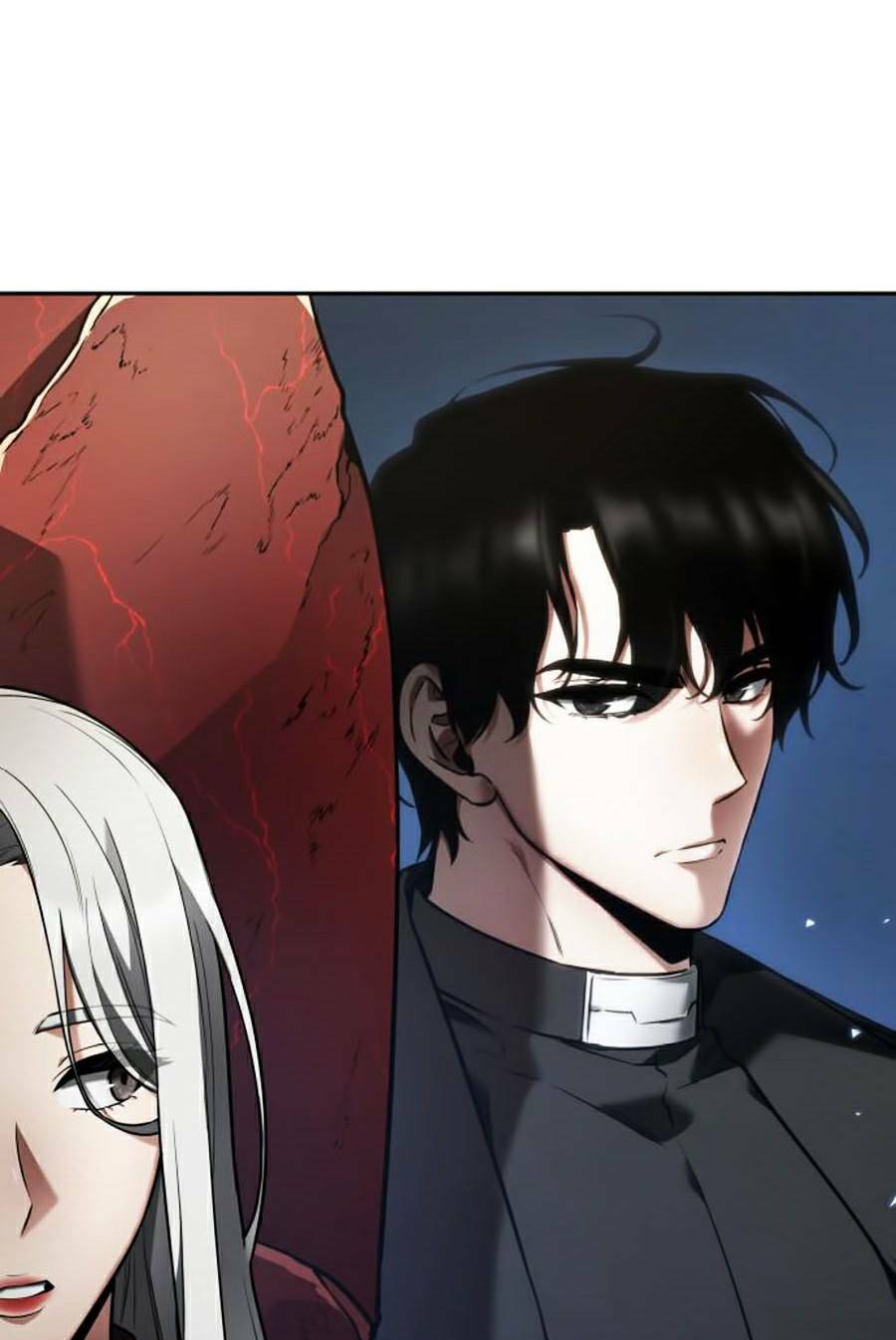 Toàn trí độc giả - Omniscient Reader - Chapter 97 - Page 94