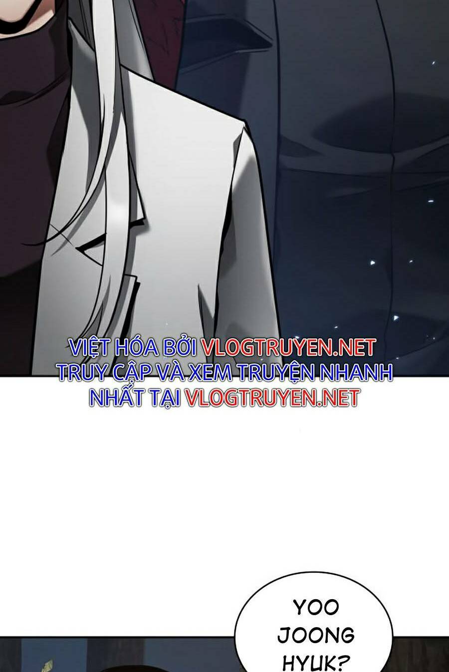 Toàn trí độc giả - Omniscient Reader - Chapter 97 - Page 95