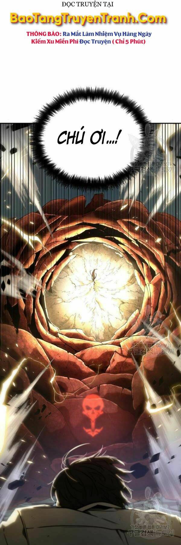 Toàn trí độc giả - Omniscient Reader - Chapter 98 - Page 14