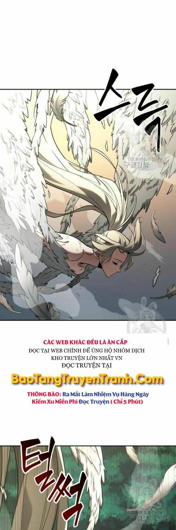 Toàn trí độc giả - Omniscient Reader - Chapter 98 - Page 18