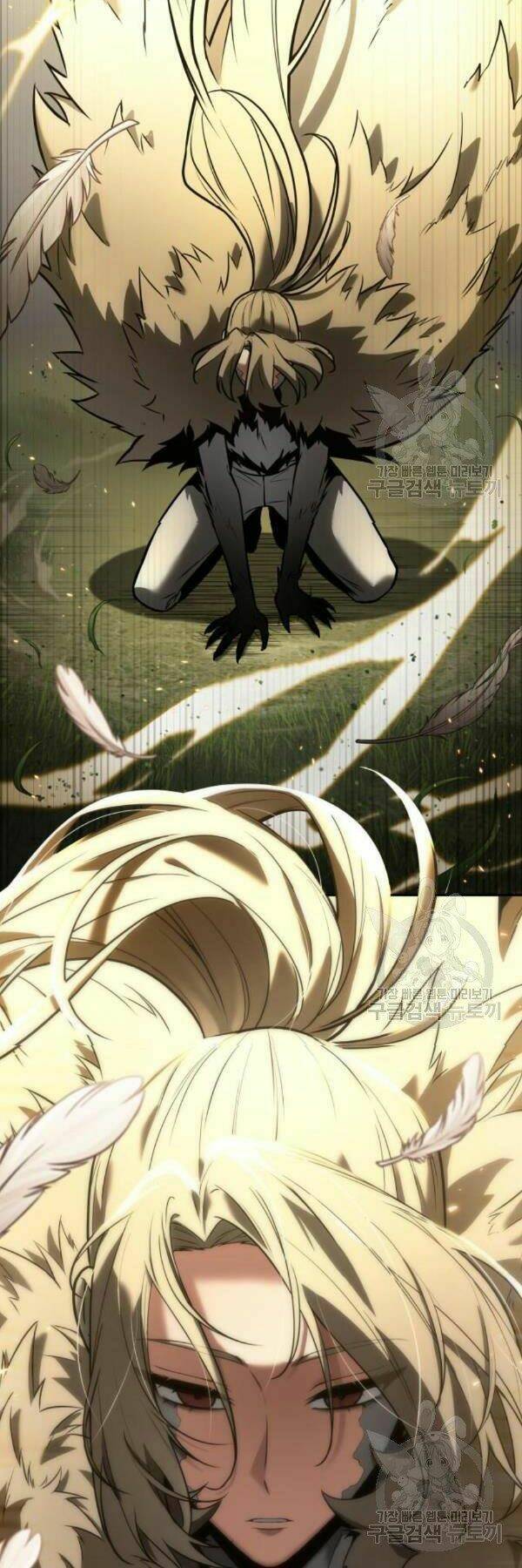 Toàn trí độc giả - Omniscient Reader - Chapter 98 - Page 21