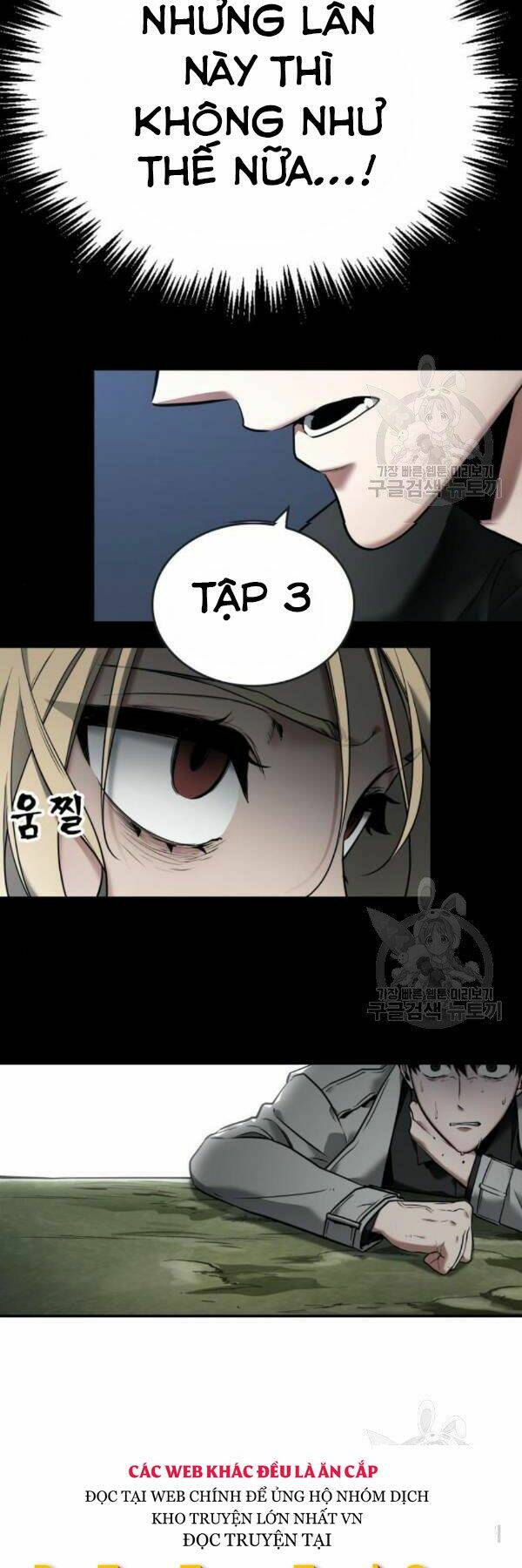 Toàn trí độc giả - Omniscient Reader - Chapter 98 - Page 27