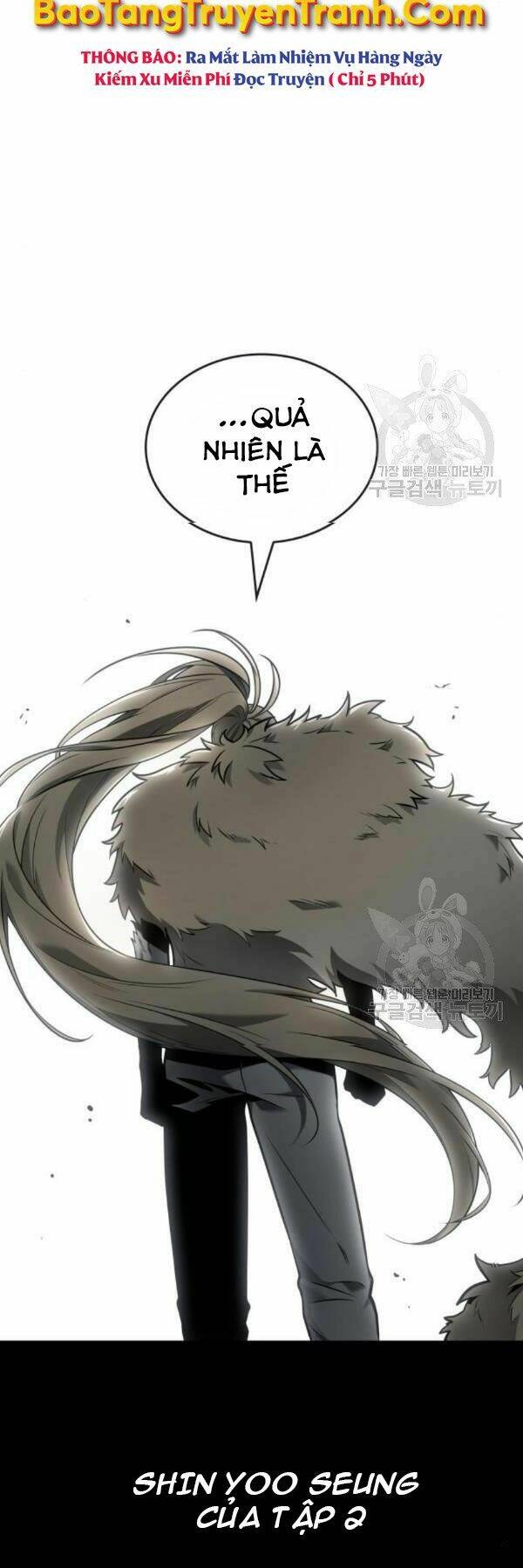 Toàn trí độc giả - Omniscient Reader - Chapter 98 - Page 28