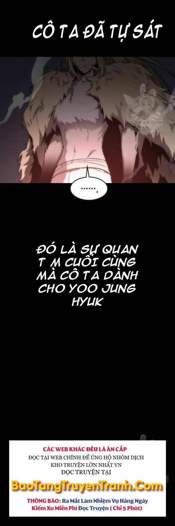 Toàn trí độc giả - Omniscient Reader - Chapter 98 - Page 30