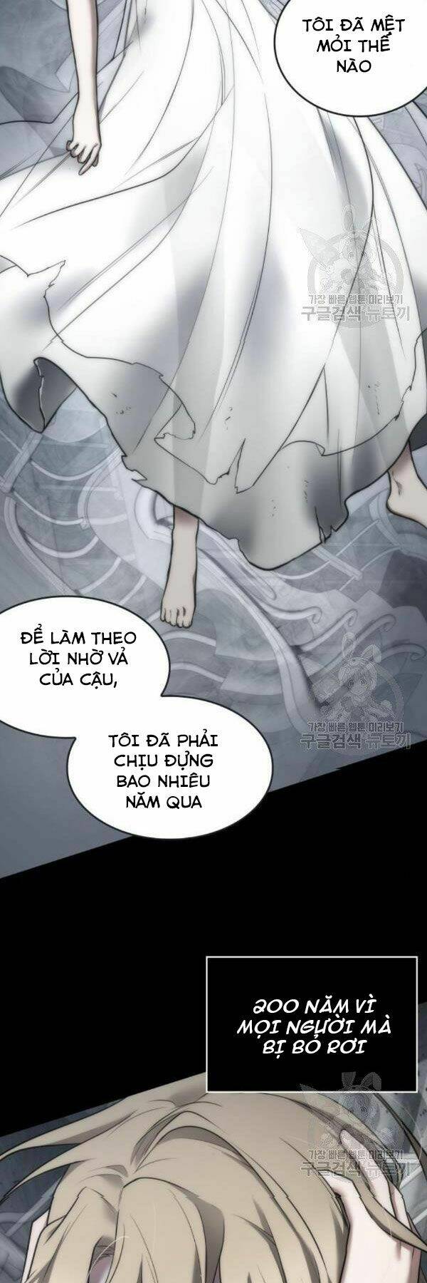 Toàn trí độc giả - Omniscient Reader - Chapter 98 - Page 34