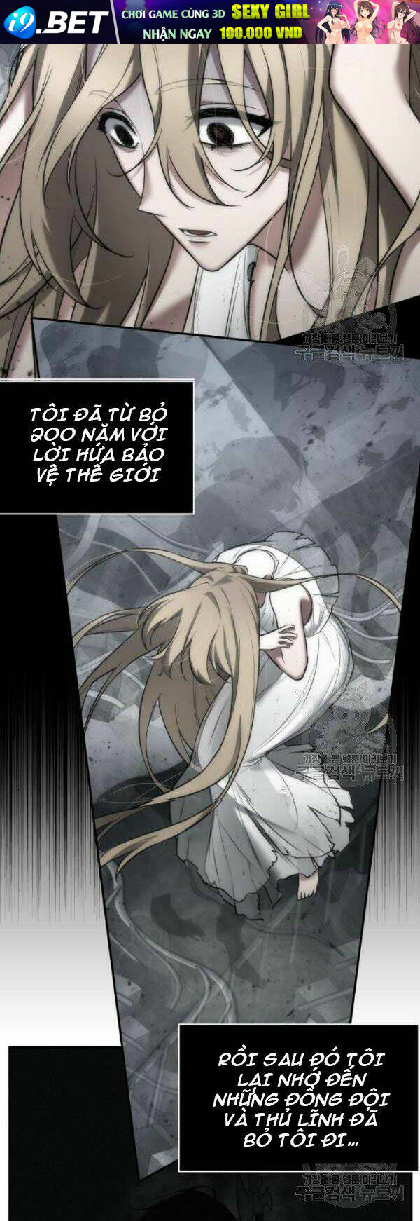 Toàn trí độc giả - Omniscient Reader - Chapter 98 - Page 35