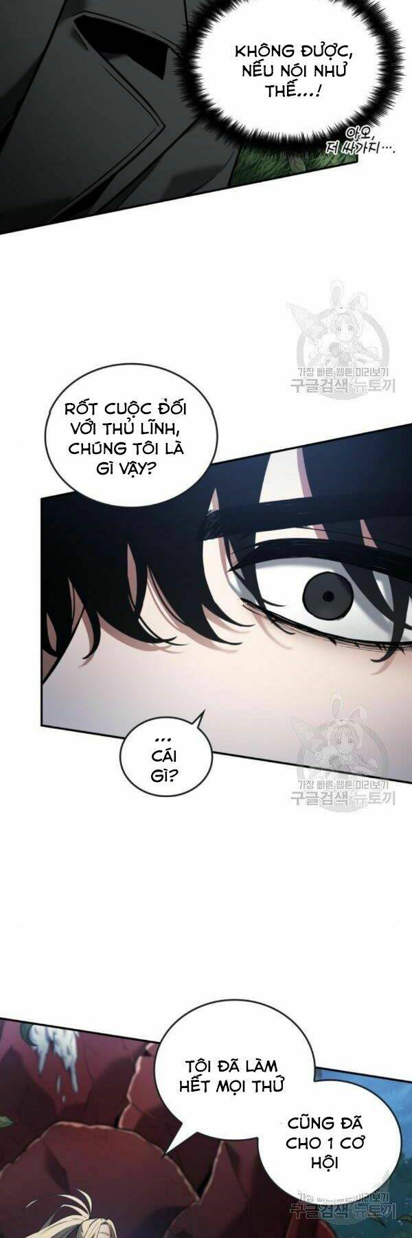 Toàn trí độc giả - Omniscient Reader - Chapter 98 - Page 38