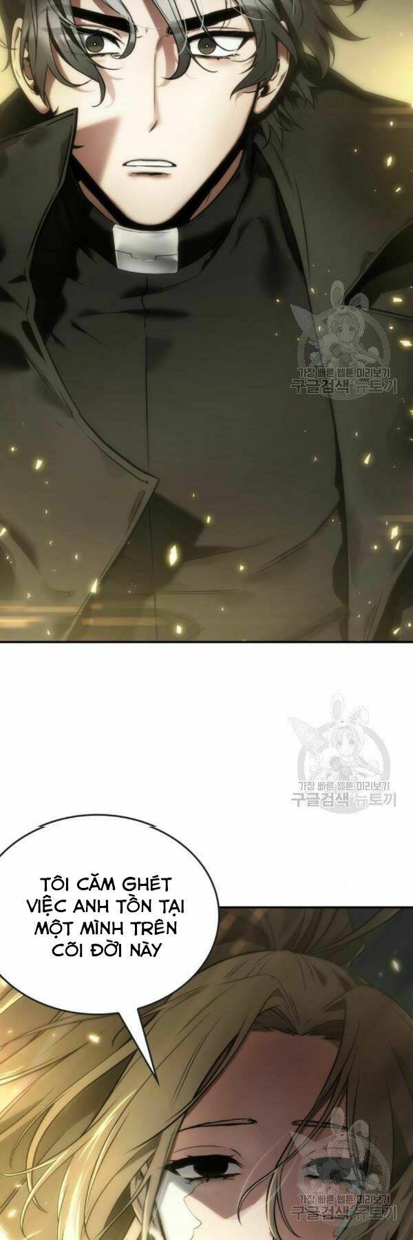 Toàn trí độc giả - Omniscient Reader - Chapter 98 - Page 41