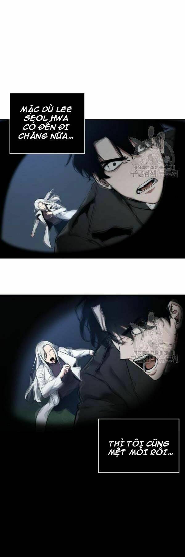 Toàn trí độc giả - Omniscient Reader - Chapter 98 - Page 53