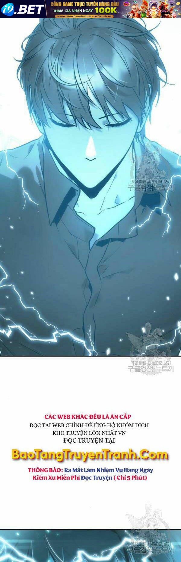 Toàn trí độc giả - Omniscient Reader - Chapter 98 - Page 57