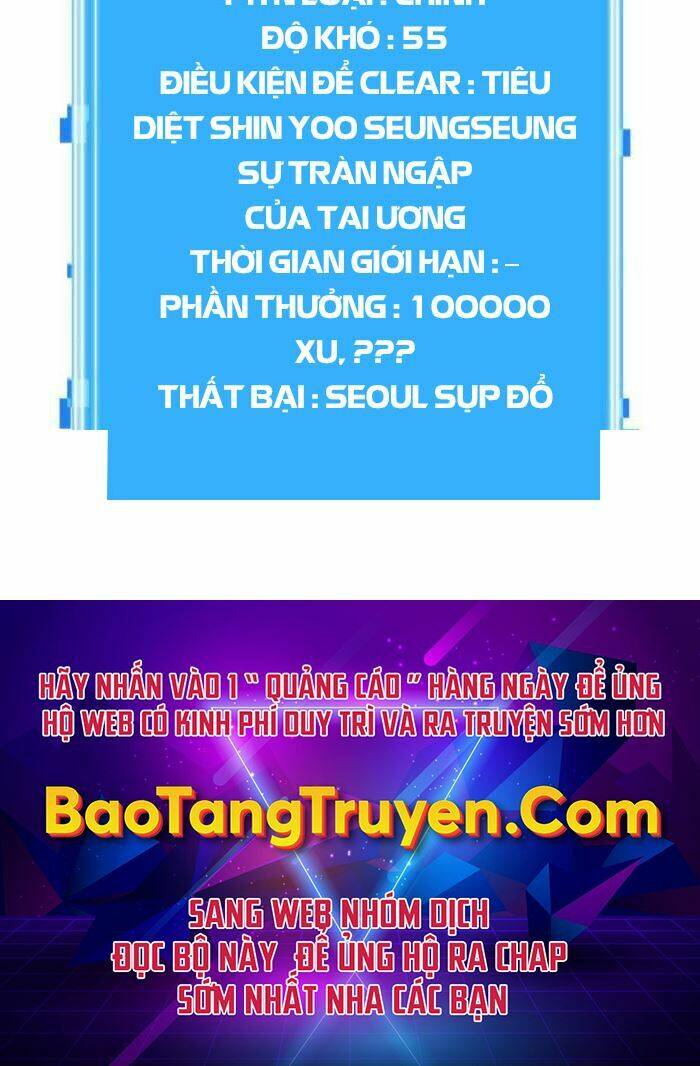 Toàn trí độc giả - Omniscient Reader - Chapter 98 - Page 59