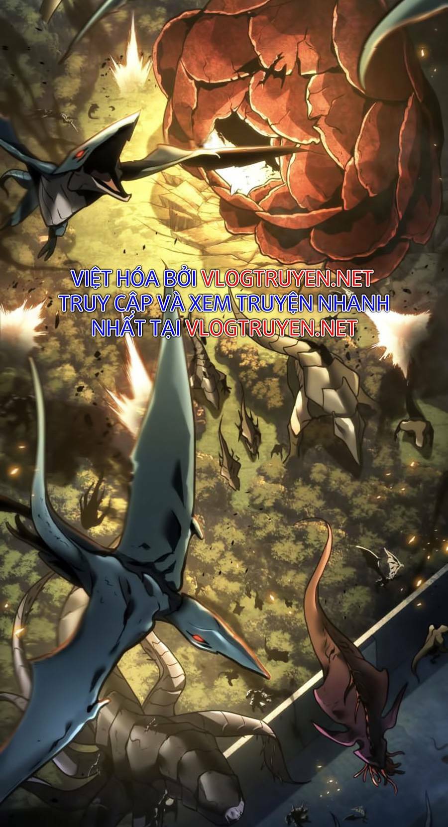 Toàn trí độc giả - Omniscient Reader - Chapter 99 - Page 103